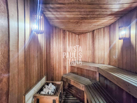 Imagem Apartamento com 3 Quartos à Venda, 104 m² em Alto Da Lapa - São Paulo Imagem Apartamento com 3 Quartos à Venda, 104 m² em Alto Da Lapa - São Paulo