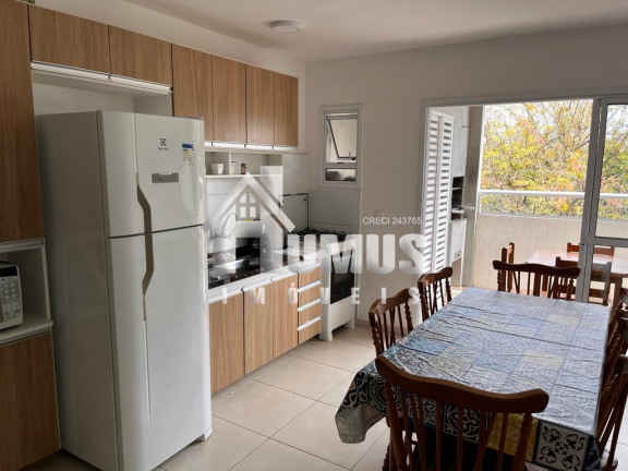 Imagem Apartamento com 2 Quartos à Venda, 65 m² em Perequê Açu - Ubatuba Imagem Apartamento com 2 Quartos à Venda, 65 m² em Perequê Açu - Ubatuba