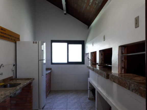 Imagem Sobrado com 2 Quartos à Venda, 70 m² em Capão Novo - Capao Da Canoa