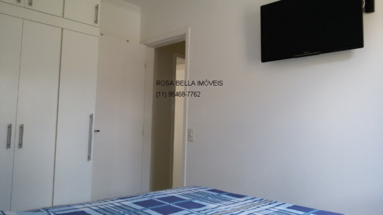 Imagem Apartamento com 2 Quartos à Venda, 56 m² em Vila Nova Esperia - Jundiaí Imagem Apartamento com 2 Quartos à Venda, 56 m² em Vila Nova Esperia - Jundiaí