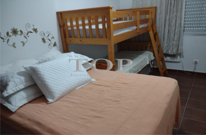 Imagem Apartamento com 3 Quartos à Venda, 115 m² em Enseada - Guarujá