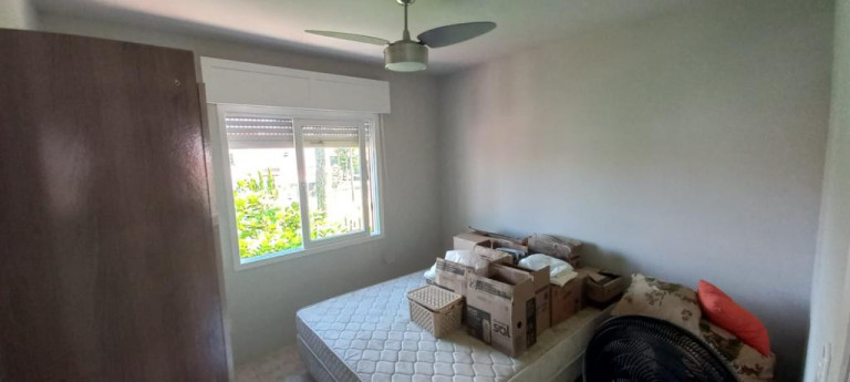 Imagem Sobrado com 2 Quartos à Venda, 75 m² em Capão Novo - Capao Da Canoa