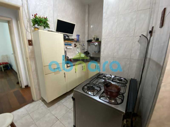 Imagem Apartamento com 2 Quartos à Venda, 75 m² em Copacabana - Rio De Janeiro Imagem Apartamento com 2 Quartos à Venda, 75 m² em Copacabana - Rio De Janeiro