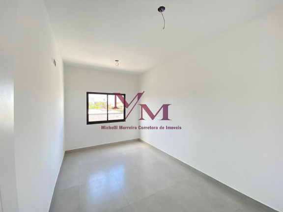 Imagem Casa com 3 Quartos à Venda, 118 m² em Balneário Caravela I - Matinhos