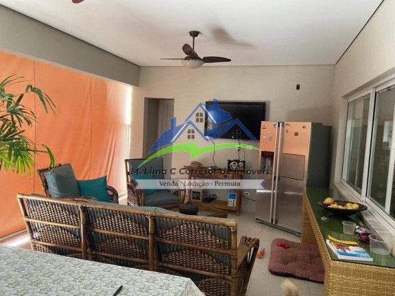 Imagem Casa de Condomínio com 4 Quartos à Venda, 450 m² em Guaxinduva - Atibaia Imagem Casa de Condomínio com 4 Quartos à Venda, 450 m² em Guaxinduva - Atibaia
