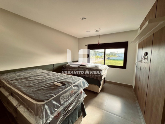 Imagem Casa com 6 Quartos à Venda, 580 m² em Riviera | Módulo 15 - Bertioga