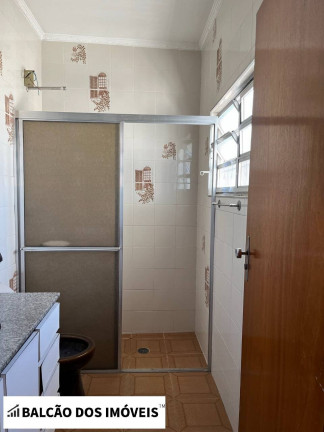 Imagem Casa com 4 Quartos à Venda, 300 m² em São Paulo