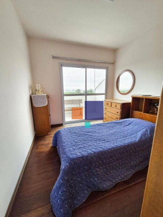 Imagem Apartamento com 2 Quartos à Venda, 96 m² em Planalto Paulista - São Paulo Imagem Apartamento com 2 Quartos à Venda, 96 m² em Planalto Paulista - São Paulo