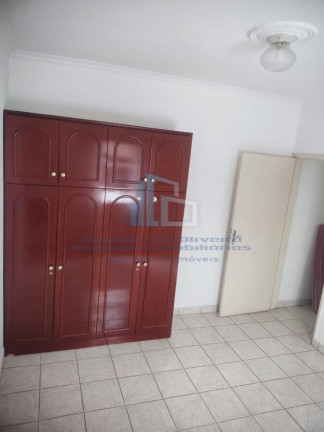 Imagem Apartamento com 2 Quartos à Venda, 75 m² em Guilhermina - Praia Grande Imagem Apartamento com 2 Quartos à Venda, 75 m² em Guilhermina - Praia Grande