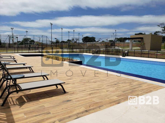 Imagem Terreno à Venda, 300 m² em Villa De Leon I - Piratininga Imagem Terreno à Venda, 300 m² em Villa De Leon I - Piratininga
