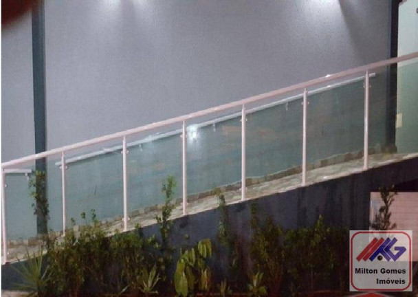 Imagem Casa com 2 Quartos à Venda, 57 m² em Cangaiba - São Paulo Imagem Casa com 2 Quartos à Venda, 57 m² em Cangaiba - São Paulo