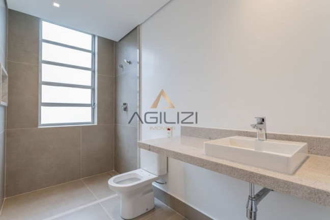 Imagem Apartamento com 3 Quartos à Venda, 231 m² em Jardim Paulista - São Paulo Imagem Apartamento com 3 Quartos à Venda, 231 m² em Jardim Paulista - São Paulo