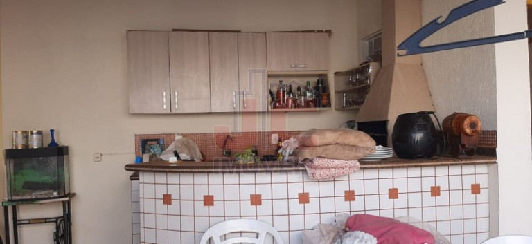 Imagem Casa com 2 Quartos à Venda, 152 m² em Castelo Branco - Ribeirão Preto Imagem Casa com 2 Quartos à Venda, 152 m² em Castelo Branco - Ribeirão Preto