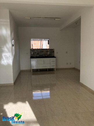 Imagem Apartamento com 10 Quartos à Venda, 820 m² em Orla Norte - Porto Seguro Imagem Apartamento com 10 Quartos à Venda, 820 m² em Orla Norte - Porto Seguro