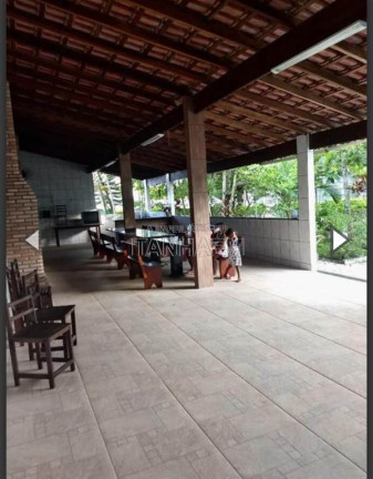 Imagem Imóvel à Venda, 27 m² em Nova Itanhaem - Itanhaem Imagem Imóvel à Venda, 27 m² em Nova Itanhaem - Itanhaem