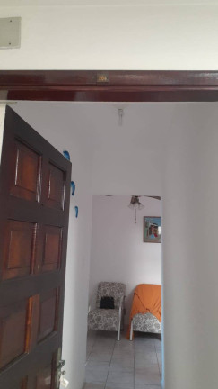 Imagem Apartamento à Venda, 85 m² em Canto Do Forte - Praia Grande Imagem Apartamento à Venda, 85 m² em Canto Do Forte - Praia Grande