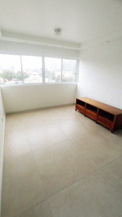 Imagem Apartamento com 2 Quartos à Venda, 62 m² em Tristeza - Porto Alegre Imagem Apartamento com 2 Quartos à Venda, 62 m² em Tristeza - Porto Alegre