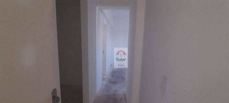 Imagem Apartamento com 3 Quartos à Venda, 124 m² em Centro - Taubaté Imagem Apartamento com 3 Quartos à Venda, 124 m² em Centro - Taubaté