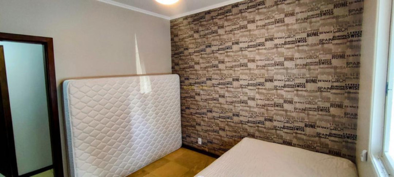 Imagem Imóvel com 3 Quartos à Venda, 110 m² em Atlântida - Xangri-lá