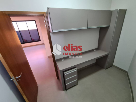 Imagem Casa de Condomínio com 3 Quartos à Venda, 200 m² em Residencial Villa De León - Piratininga Imagem Casa de Condomínio com 3 Quartos à Venda, 200 m² em Residencial Villa De León - Piratininga