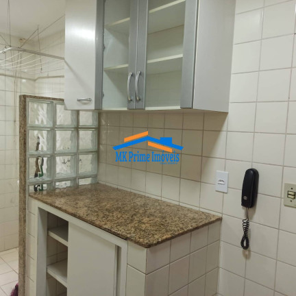 Imagem Apartamento com 2 Quartos à Venda, 57 m² em Veloso - Osasco Imagem Apartamento com 2 Quartos à Venda, 57 m² em Veloso - Osasco