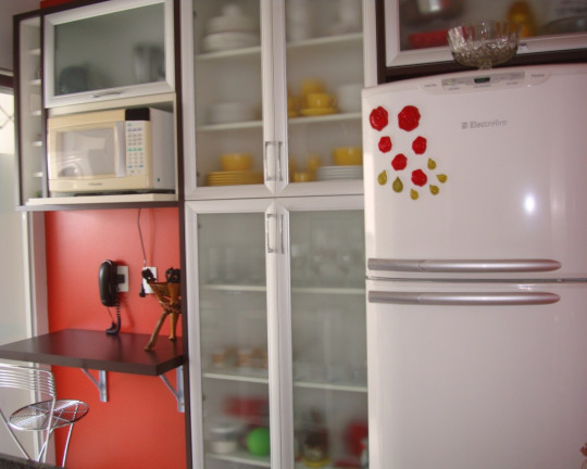 Imagem Apartamento com 2 Quartos à Venda, 64 m² em Tatuapé - São Paulo Imagem Apartamento com 2 Quartos à Venda, 64 m² em Tatuapé - São Paulo