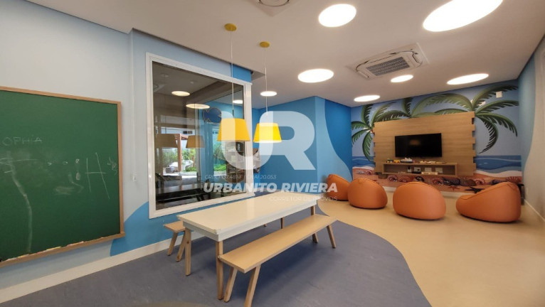 Imagem Imóvel com 3 Quartos à Venda, 141 m² em Riviera | Módulo 08 - Bertioga Imagem Imóvel com 3 Quartos à Venda, 141 m² em Riviera | Módulo 08 - Bertioga