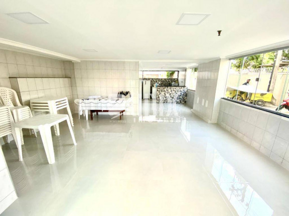 Imagem Apartamento com 2 Quartos à Venda, 70 m² em Centro - Campos Dos Goytacazes