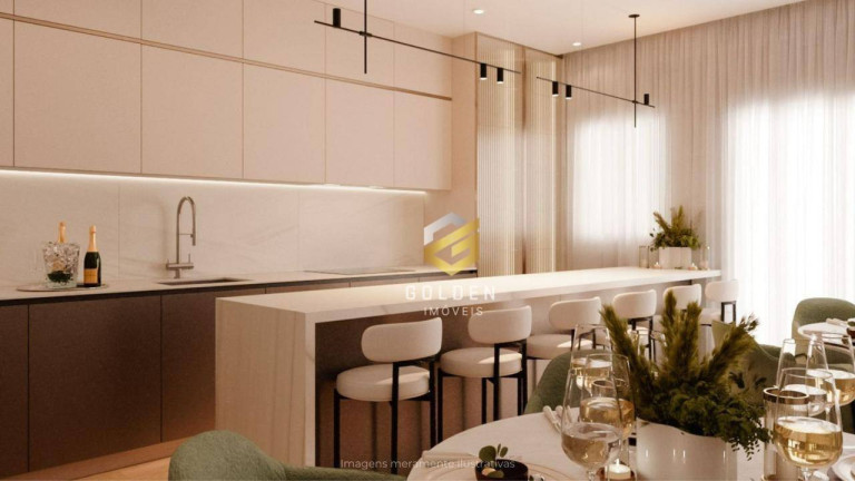 Imagem Apartamento com 2 Quartos à Venda, 66 m² em Bairro Areias - Camboriú Imagem Apartamento com 2 Quartos à Venda, 66 m² em Bairro Areias - Camboriú