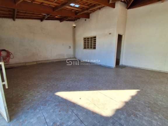 Imagem Casa com 3 Quartos à Venda, 186 m² em Vila Dos Comerciários I - Lorena Imagem Casa com 3 Quartos à Venda, 186 m² em Vila Dos Comerciários I - Lorena