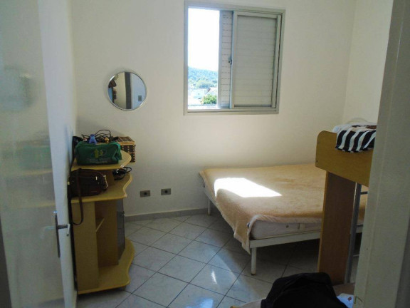 Imagem Apartamento com 3 Quartos à Venda, 92 m² em Canto Do Forte - Praia Grande Imagem Apartamento com 3 Quartos à Venda, 92 m² em Canto Do Forte - Praia Grande
