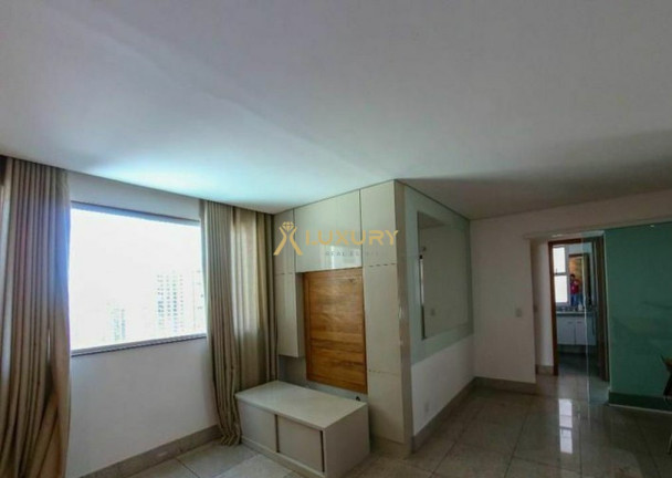 Imagem Imóvel com 2 Quartos à Venda, 70 m² em Belvedere - Belo Horizonte