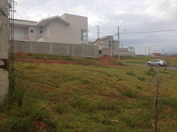 Imagem Terreno à Venda, 459 m² em Bairro Do Grama - Caçapava