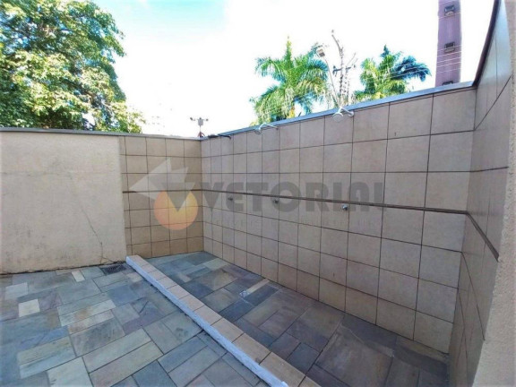 Imagem Apartamento com 2 Quartos à Venda, 52 m² em Loteamento Balneário Camburi - Caraguatatuba Imagem Apartamento com 2 Quartos à Venda, 52 m² em Loteamento Balneário Camburi - Caraguatatuba