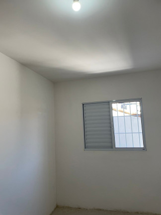 Imagem Casa com 2 Quartos à Venda, 104 m² em Jardim Rio Das Pedras - Cotia Imagem Casa com 2 Quartos à Venda, 104 m² em Jardim Rio Das Pedras - Cotia