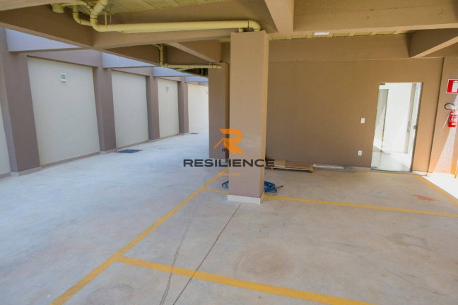 Imagem Apartamento com 2 Quartos à Venda, 60 m² em Residencial Visão - Lagoa Santa Imagem Apartamento com 2 Quartos à Venda, 60 m² em Residencial Visão - Lagoa Santa