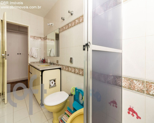 Imagem Apartamento com 3 Quartos à Venda, 360 m² em Santa Cecília - São Paulo Imagem Apartamento com 3 Quartos à Venda, 360 m² em Santa Cecília - São Paulo