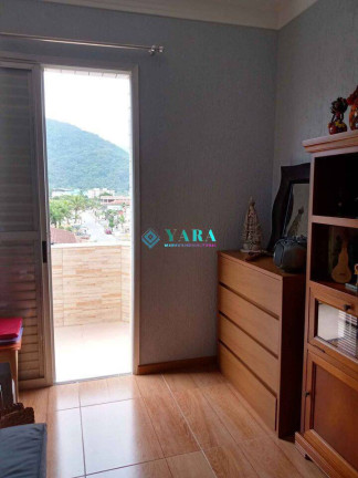Imagem Apartamento com 3 Quartos à Venda, 145 m² em Perequê Açu - Ubatuba Imagem Apartamento com 3 Quartos à Venda, 145 m² em Perequê Açu - Ubatuba