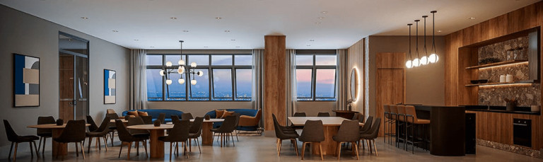 Imagem Apartamento com 3 Quartos à Venda, 90 m² em Quarta Parada - São Paulo Imagem Apartamento com 3 Quartos à Venda, 90 m² em Quarta Parada - São Paulo