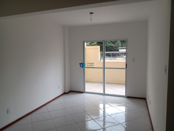 Imagem Imóvel com 2 Quartos à Venda, 108 m² em Bairu - Juiz De Fora