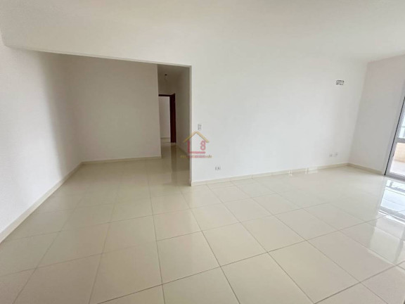Imagem Apartamento com 3 Quartos à Venda, 119 m² Imagem Apartamento com 3 Quartos à Venda, 119 m²