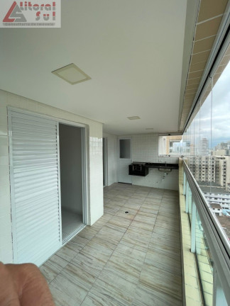 Imagem Apartamento com 2 Quartos à Venda, 82 m² em Canto Do Forte - Praia Grande Imagem Apartamento com 2 Quartos à Venda, 82 m² em Canto Do Forte - Praia Grande