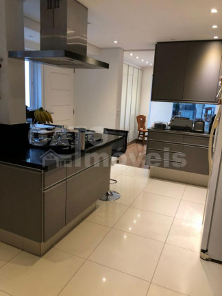 Imagem Casa com 3 Quartos à Venda, 398 m² em Alphaville - Santana De Parnaíba