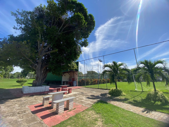 Imagem Terreno à Venda, 1.000 m² em Jauá (abrantes) - Camaçari Imagem Terreno à Venda, 1.000 m² em Jauá (abrantes) - Camaçari