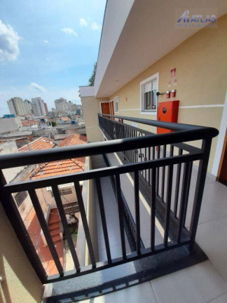 Imagem Apartamento com 1 Quarto à Venda, 33 m² em Vila Leonor - São Paulo Imagem Apartamento com 1 Quarto à Venda, 33 m² em Vila Leonor - São Paulo