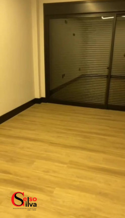Imagem Casa com 4 Quartos à Venda, 420 m² em Jardim Cidade Monções - Maringá