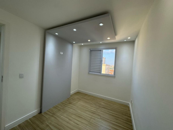Imagem Apartamento com 2 Quartos para Alugar, 47 m² em Santa Maria - Osasco Imagem Apartamento com 2 Quartos para Alugar, 47 m² em Santa Maria - Osasco
