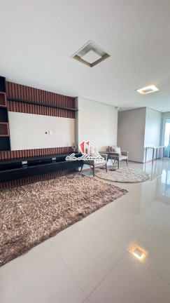 Imagem Apartamento com 3 Quartos à Venda, 110 m² em Parque 10 De Novembro - Manaus Imagem Apartamento com 3 Quartos à Venda, 110 m² em Parque 10 De Novembro - Manaus