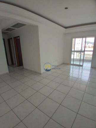 Imagem Apartamento com 3 Quartos à Venda, 78 m² em Canto Do Forte - Praia Grande Imagem Apartamento com 3 Quartos à Venda, 78 m² em Canto Do Forte - Praia Grande