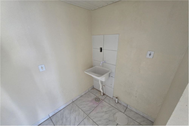 Imagem Apartamento com 2 Quartos à Venda, 43 m² em Partenon - Porto Alegre Imagem Apartamento com 2 Quartos à Venda, 43 m² em Partenon - Porto Alegre